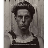 A Humanist Vision: The Naomi Rosenblum Family Collection