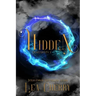 Hidden