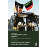 The Aboriginal Tent Embassy: Sovereignty, Black Power, Land Rights and the State