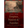 Empires, Nations, and Families: A History of the North American West, 1800-1860