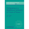 Prolegomena to a Middlebrow Arithmetic of Curves of Genus 2