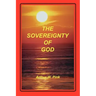 Sovereignty of God