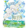 A Cloud Named Joleen