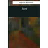 Sand