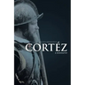 Cortéz: A Biography