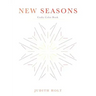 New Seasons