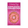 Culinary Cozy Murder Mystery Collection - Books 1-5 of the Donut Hole Mysteries