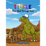 Tickle Your Mind Through Time
