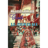Manhattan Girls