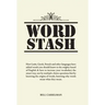 Word Stash
