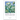 Midlife Musings: Creative Croning Ceremonies