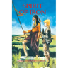 Spirit of Iron