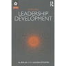 Applied Leadership Development: Nine Elements of Leadership Mastery