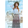 A Christmas Vow