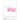 The Dirty Little Secret: Uncovering the Truth Behind Porn