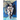 Forbidden