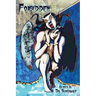 Forbidden