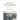 The Men of Fox Company: History and Recollections of Company F, 291st Infantry Regiment, Seventy-Fifth Infantry Division