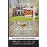Foundations for Success - Buyers, Buyers, Buyers: Eight Weeks to Real Estate Success