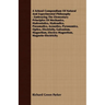 A School Compendium Of Natural And Experimental Philosophy: Embracing The Elementary Principles Of Mechanics, Hydrostatics, Hydraulics, Pneumatics, Ac