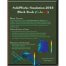 SolidWorks Simulation 2018 Black Book (Colored)