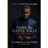 Inside the Castle Walls: An American Journey Through Espionage, Counterterrorism and Government