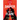 The Dagger and the Flame
