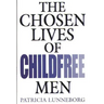 Chosen Lives of Childfree Men
