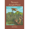 Tarzan's Jungle Plane