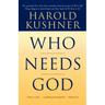 Who Needs God