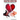 Cheaters Never Win: How to Stop Cheating In Any Relationship or Never Start