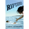 Riptides