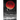 Eclipse of the Moon