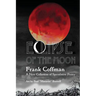 Eclipse of the Moon