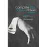Complete Plus: The Poems of C.P. Cavafy in English