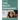 The Multi-Orgasmic Couple: Sexual Secrets Every Couple Should Know