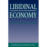 Libidinal Economy