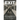 Exit Strategy, The Employee Stock Ownership Plan Can Sustain and Secure the Company's Future Without You