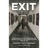 Exit Strategy, The Employee Stock Ownership Plan Can Sustain and Secure the Company's Future Without You