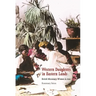 Western Daughters in Eastern Lands: British Missionary Women in Asia
