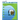 Math Mammoth Grade 7-B Worktext