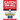 Catch Em All - The Ultimate Guide to Becoming a Master Pokemon Trainer: An Unofficial Guide to Playing Pokemon Go