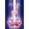 The Real You: Beyond Forms and Lives