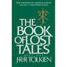 The Book of Lost Tales: Part One
