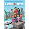 ABC's in NYC