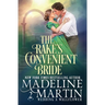 The Rake's Convenient Bride