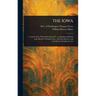 The Iowa
