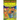 Simpsons Comics Meltdown