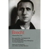 Brecht Collected Plays: 2: Man Equals Man; Elephant Calf; Threepenny Opera; Mahagonny; Seven Deadly Sins