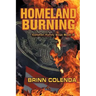 Homeland Burning